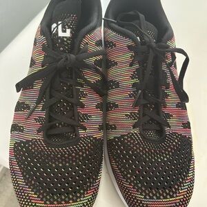 APL techloom pro M size 11 lightly used